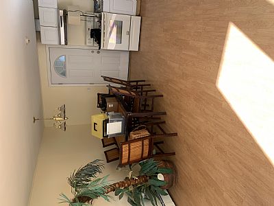 jvolzing profile photo