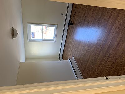 jvolzing profile photo