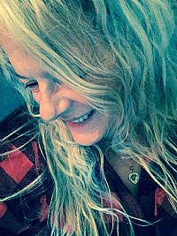 blueheron823@yahoo.com profile photo