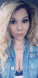 Kleann432 profile photo