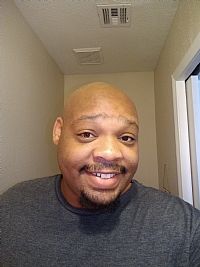 Bill1638 profile photo