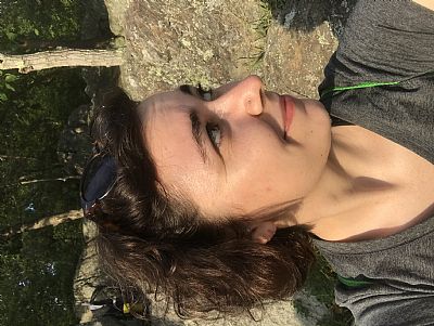 DuckGoos3 profile photo