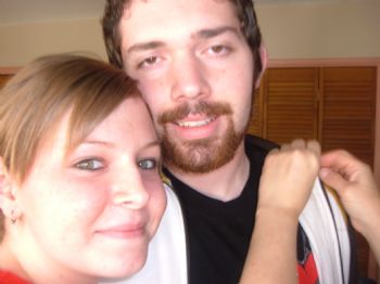 2xyearsxgone profile photo