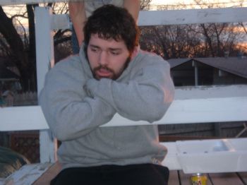 2xyearsxgone profile photo