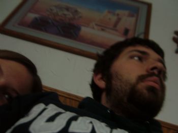2xyearsxgone profile photo