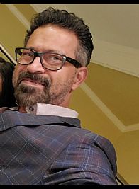 Alikhan profile photo