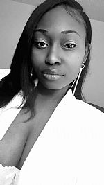 Videline profile photo