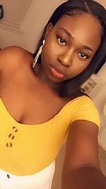 Videline profile photo