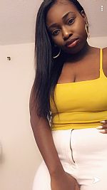 Videline profile photo