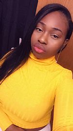 Videline profile photo