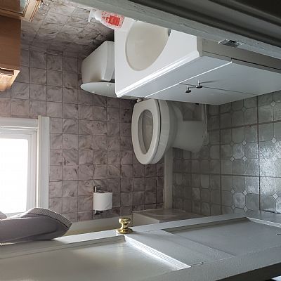 JasonS42 profile photo