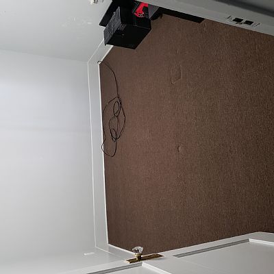 JasonS42 profile photo