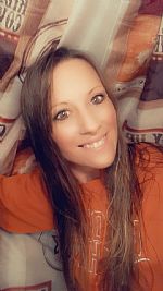 a.thompson9596 profile photo