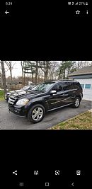 Vernonrich profile photo