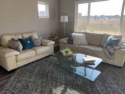 Peshawariaanu profile photo