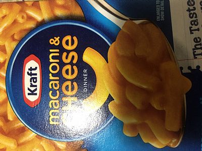 Elenaxwood1200 profile photo