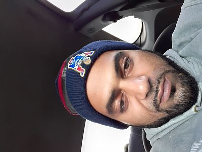 Mr.Anthony profile photo