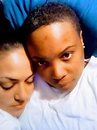 tiaracearra profile photo