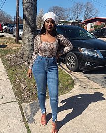 Jessklade profile photo