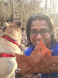 dolfert profile photo