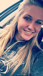 daronkennedy profile photo