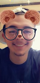 Cameronm199 profile photo