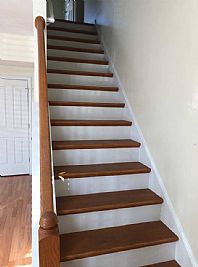 renams profile photo