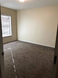 renams profile photo