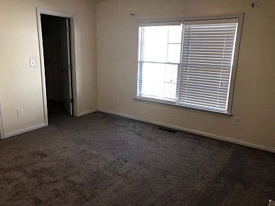 renams profile photo