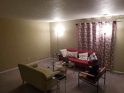 Roncola profile photo