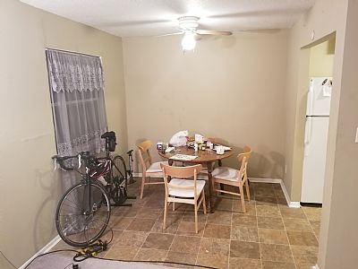 Roncola profile photo