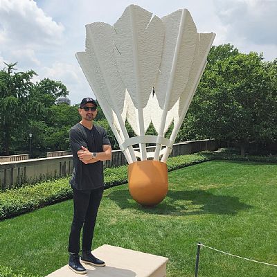 Roncola profile photo