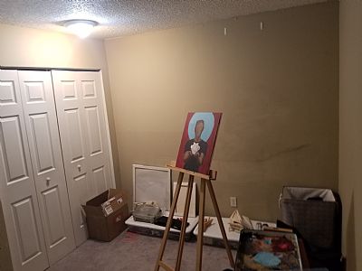 Roncola profile photo