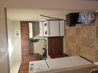 Roncola profile photo