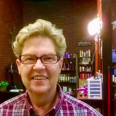 Cindy58 profile photo