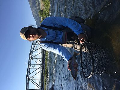 JeremyU profile photo