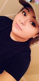 Nromero800 profile photo