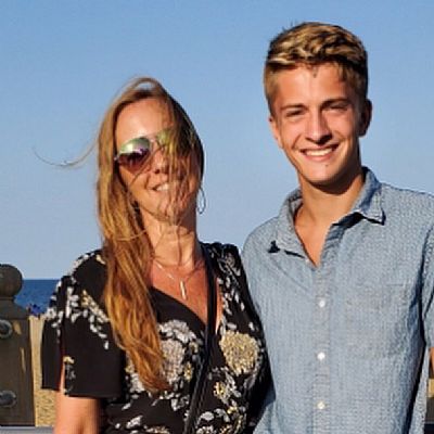 Djmuss profile photo