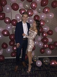 Djmuss profile photo