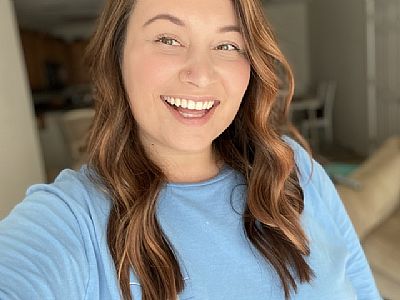 B.elks11 profile photo