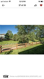 Parkergirl profile photo