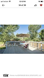 Parkergirl profile photo