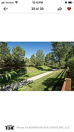 Parkergirl profile photo