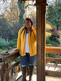 Ataylor7553 profile photo