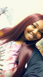 Ataylor7553 profile photo