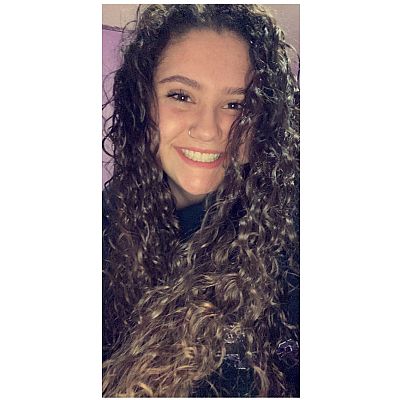 ShelbyH profile photo