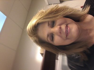 rsladish65 profile photo