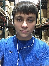 NathanFuller profile photo