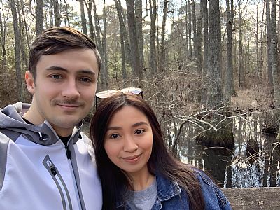 niko27 profile photo