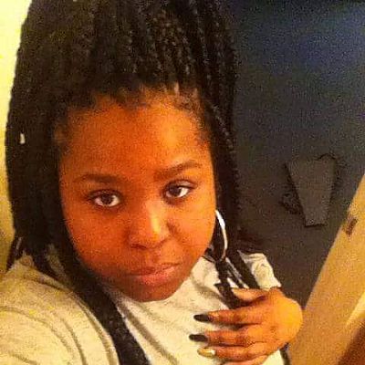 Moore3232 profile photo